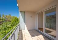 ++NEU++ Fantastische 4-Zimmer-Neubauwohnung mit Balkon! - Kaasgrabengasse