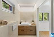 Bezugsfertig: Eigengrund mit Kleingartenwohnhaus! Ihr Paradies am Satzberg in unmittelbarer Nähe der Steinhofgründe!