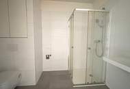 Traumhafte 2 Zimmer Wohnung mit großer Loggia