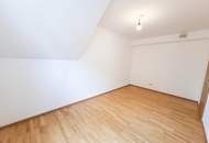 Schöne 3 Zimmerwohnung mit Balkon in Pöchlarn