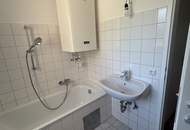 Mehr Platz für Ihre Liebsten - umfassend sanierter Wohn(t)raum in zentraler Lage am ruhigen Stadtrand von Steyr! Sonniger Balkon, geräumige Küche und praktischer Abstellraum versprechen höchste Wohnqualität!