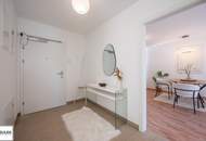 gemütliche Gartenwohnung - 3 Zimmer, Terrasse, KFZ-Stellplätze - erst mieten, dann kaufen! EZE Nähe!