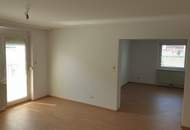 Helle 4-Zimmer-Wohnung in AKH-Nähe