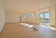 Sie\Vienne - Living ...wo Sievering am schönsten ist!