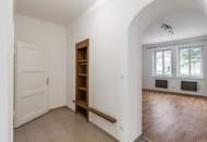 Wohnhaus mit drei Wohneinheiten!