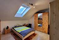 Anlegerwohnung mit stabilem Mietverhältnis &amp; solider Rendite