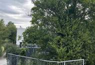 Baugrund mit 1051 m² in Perchtoldsdorf