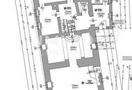 Großzügiges Haus in Hausbach bei Schwarzenau mit vielfachen Nutzungsmöglichkeiten