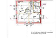 Exklusives Einfamilienhaus auf 2.212 m² Grundstück in ruhiger Wohnlage mit Pool