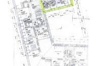 Dachgeschosswohnung - voll möbliert - ab 01.06.2026 verfügbar