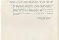 Grundstück bei der Lobau! Für ein Eigenheim oder auch für Bauträger. 1220 Wien, Nähe Ultzmanngasse beim Großenzersdorfer Arm