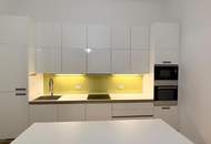 Großzügige Altbauwohnung beim Rochusmarkt U3-Nähe!!!