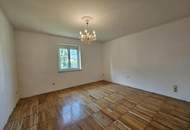 Gepflegtes Einfamilienhaus in zentraler Lage