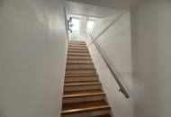 *** Top kernsaniertes 439m² Zinshaus mit Nebengebäude in Kindberg – 4 Einheiten incl. Carports, voll vermietet, starke Renditechance! ***