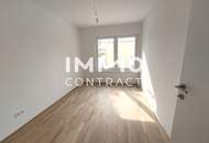 Neulaa Living! Zwischen Metropole und Natur! Westseitiger Sonnentraum