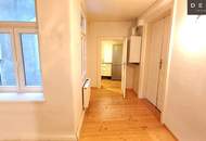 | SIEVERING | IN EINEM MEHRFAMILIEN JUGENDSTILHAUS | UNBEFRISTET