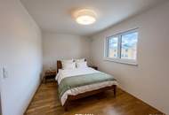 Moderne 3-Zimmer-Terrassenwohnung in Straßwalchen – durchdacht, barrierefrei & mit viel Wohnqualität