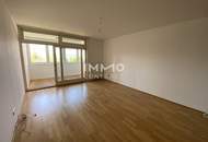 ++Schöne modernisierte 4- Zimmer Eigentumswohnung in zentraler Lage in Wels inklusive Garagenplatz++