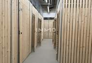 Hirschfeld: Günstig und hochwertig: 3 Zimmer Wohnung mit Balkon PROVISIONSFREI