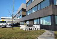 Projekt TIP Leonding