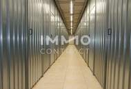 Branchenfrei und Unbefristet, ca. 470 m² Gewerbefläche und ca. 92 m² Büro mit teilw. Wohnwidmung!