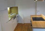 Attraktive 1-Zimmer-Wohnung nahe zum Waldmüllerpark