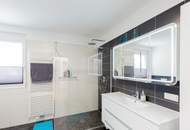 Wow trifft Wohlfühlen: Reihenhaus mit Garten, Sauna &amp; vielen Extras