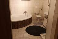 Charmantes Landhaus für Naturliebhaber in absoluter Ruhelage (Provisionsfrei)