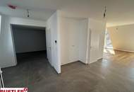 DACHGESCHOSSTRAUM AM CZERNINPLATZ 5 – EXKLUSIVES WOHNEN ÜBER DEN DÄCHERN DES 2. BEZIRKS