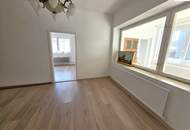 Wohnhaus in ruhiger Lage - viel Platz für die ganze Familie !