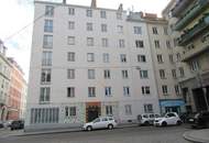 "Komfortabel Wohnen im 3.Bezirk - WG geeignet!"