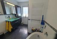 Bungalow - charmant - gepflegt - "cosy" - tolle Raumaufteilung und schöner Ausblick !