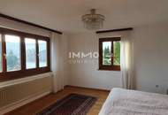 MEHRFAMILIENHAUS IN FURTH STEHT ZUM VERKAUF