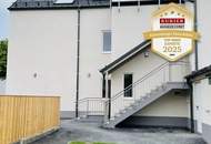 Furnished Student Rooms in St. Pölten