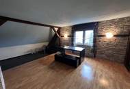 Einfamilienhaus mit schönem Garten!