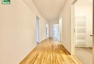 AKTION 1 MONAT MIETZINSFREI! - URBAN GARDENING IM NEUEN VIERTEL REININGHAUS