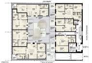 Neubau I 2 Zimmer I Besichtigung am Freitag, den 23.1.26 von 15:30 bis 16:30 Uhr!