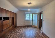 Sanierte Doppelhaushälfte in Ternitz, 4 Zimmer, Garten, Balkon & Grünblick!