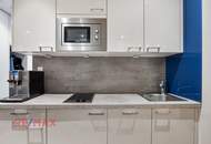 Gewerbefläche mit hoher Sichtbarkeit in Feldkirch/Tosters