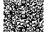 Erstbezug nach Sanierung! 2-Zimmer-Dachgeschosswohnung mit Terrasse, Balkon, Lift und Stellplatz!