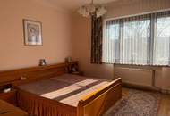 Viel Platz für Familie, Hobby &amp; Fahrzeuge – Wohnhaus mit 2.161 m² Bauland