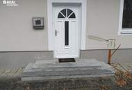 Nettes Zuhause in der Stadtgemeinde Schrems im nördlichen Waldviertel