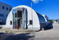 Flexible Büro- und Seminarflächen in zentraler Lage Neunkirchen zu vermieten!
