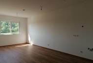 Moderne 3-Zimmer-Neubauwohnung – Erstbezug in St. Pantaleon-Erla!