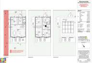 SOMMER IN STOOB - UND SIE MITTENDRIN IN 16 NEUEN DOPPELHAUSHÄLFTEN!