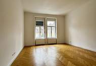 Julienhof – Historischer Altbau mit zeitlosem Charme und Potenzial