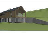 Baugrund in 3335 Weyer – 1.981 m² Grundstück