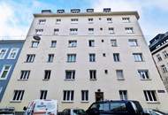 3-Zimmer-Wohnung in Toplage beim Keplerplatz – sofort beziehbar!