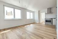 Ein Zuhause für höchste Ansprüche - Wohnen mit Qualität, Komfort und Zukunft