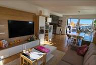 Modernes Einfamilienhaus Lebring (Provisionsfrei)